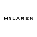 McLaren