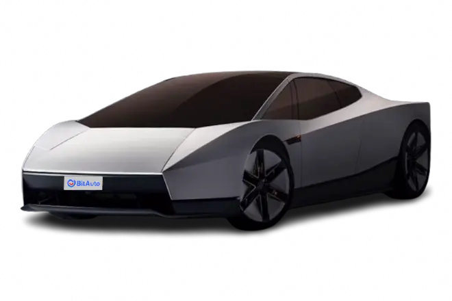 TESLA Roadster