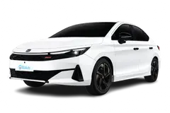 Honda City Hatchback 2026 1.5L V