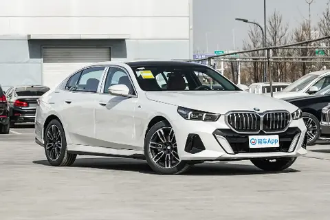 BMW Global Recall: 575,000 Cars Affected by Starter Motor Defect (Feb 2026)