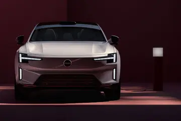 Volvo Car Malaysia’s Selamat Raya Sales Event: Up to RM60k Rebate