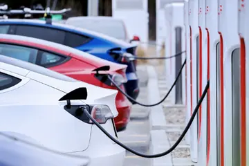 Non-Tesla EVs Can Now Charge at Tesla Superchargers in Malaysia — RM1.80/kWh