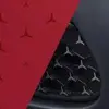 硬派越野老杨