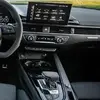 SpeedHunterAiman