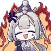 家用车选_小李
