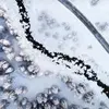汽车爱好者_小陈