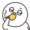 极速先锋_老王
