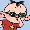AutoExpertMike