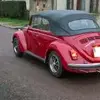 SitiAutoCorner