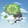 豪华车汇_小李
