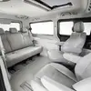 大马 SUV 爱好者