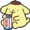 极速先锋_小张