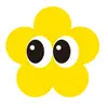 CarReviewerMike