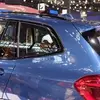 SyafiqCarReview
