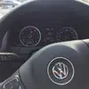 RidzuanAutoLife