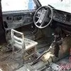 城市代步车达人