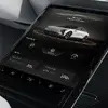家用 MPV 优选君