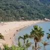 大马新车资讯君