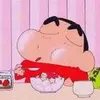 人间小欢喜