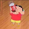 EthanLifeGo