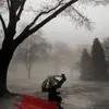大马阿乐
