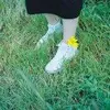 OwenHappyLife