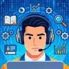 Pentadbir ensiklopedia