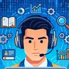 wikimanager