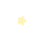 SitiHope