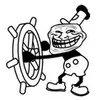 NickDaily
