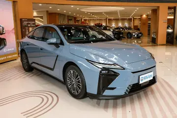 Lexus ES Elektrik Sah Masuk Australia 2026! Versi Pemanduan Kanan (RHD) Muncul, Bakal Tiba di Malaysia?