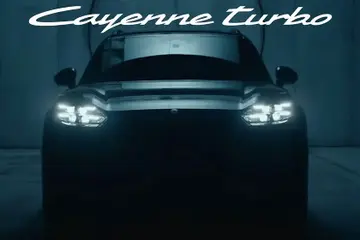 Porsche Dedah Barisan Model Di Beijing Auto Show 2026: Debut Global Cayenne Elektrik Berprestasi Tinggi, 919 Hybrid Evo Turut Serta