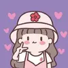 晚风阿沐