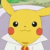 FinnDaily