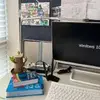 小夏同学