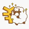 EveSimple