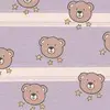 时光阿泽