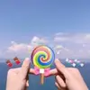 MikeSimple