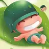 日常阿泽