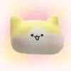 DaveHappy