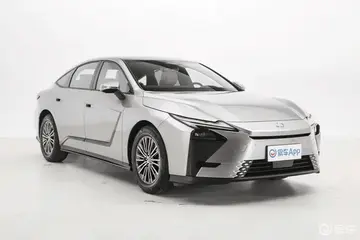 Pertunjukan Auto Beijing 2026: Lexus ES Generasi Baharu Kini Debut! Badan Lebih Panjang 165mm, Pilihan Hybrid & EV; Harga Bermula Sekitar RM 197k di China!