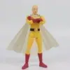 NickDaily