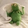 ElonDaily