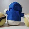 RyanDaily