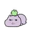 时光阿宇
