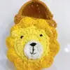 ScottMood