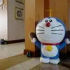 MikeMood