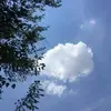 CalmSoul