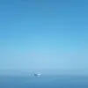 温凉岁月