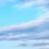 RideSimple